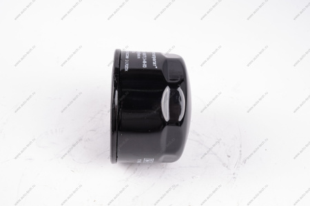 Фильтр масляный LADA Vesta двигат.(P3M/P4M) Lada LADA 21080101200508