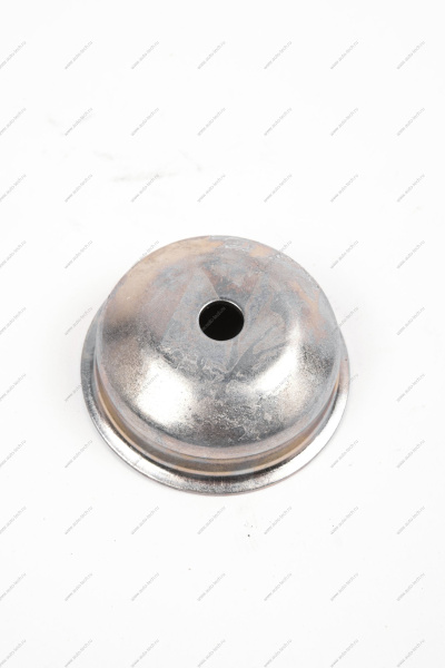 Чашка ВАЗ-2108 пыльника заднего амортизатора Lada LADA 21080291560800