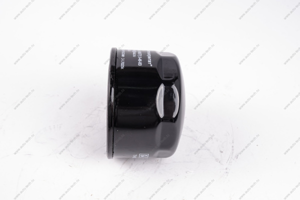 Фильтр масляный LADA Vesta двигат.(P3M/P4M) Lada LADA 21080101200508