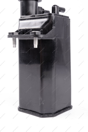 Адсорбер LADA Largus/Лада Ларгус топливных паров Lada RENAULT 8200732310