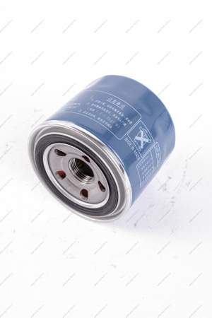 Фильтр масляный 1.46HYUNDAI Solaris с 2017 Hyundai-KIA Hyundai/KIA 2630035503