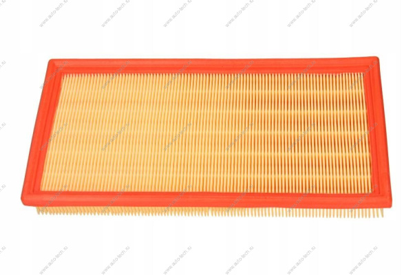 Фильтр воздушный Kia Carens 2006-2012 Filtron Filtron AP182