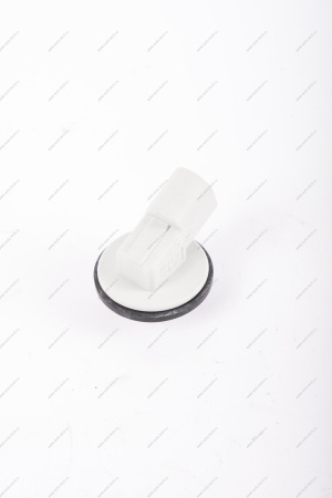 Гнездо повторителя сигнала поворота РY21W LADA Largus/Лада Ларгус Renault LADA 6001548131