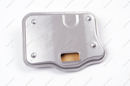 Фильтр CVT EMGRAND GEELY Geely 1066002097