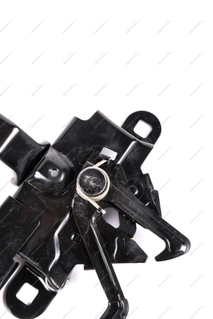 ЗАМОК КАПОТА Great Wall Wingle 5 GREAT WALL 8402510AP24AB