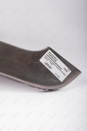 Ремонтная часть заднего крыла ВАЗ-2105 правая (короткая) Kamaz KAMAZ 21050-8404024-26