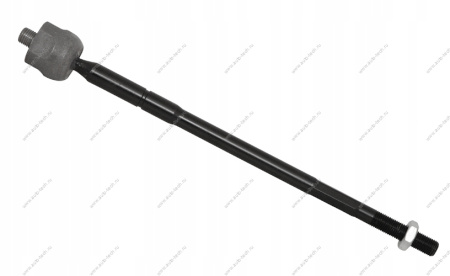 Тяга рулевая Kia Ceed 2012-2018 SAT SAT ST-4422A012