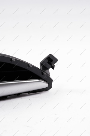 Ручка LADA Vesta/Веста внутренняя передней/задней двери левая Гранд РиАл Гранд РиАл GR02518