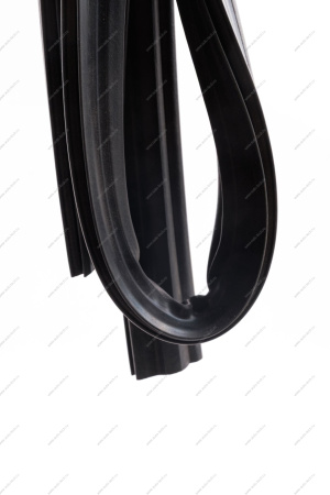 Уплотнитель LADA Vesta/Веста капота задний Lada LADA 8450031989