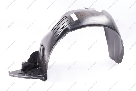 Подкрылок передний левый Datsun Nissan DATSUN 638235PA0B