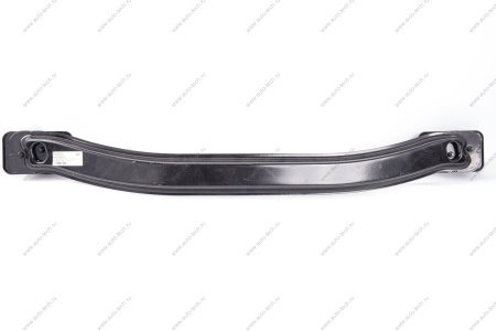 Усилитель заднего бампера LADA Vesta/SW/ SW Cross (балка) в сборе ( с кронштейнами 2шт 8450006711 ) Lada LADA 8450006709