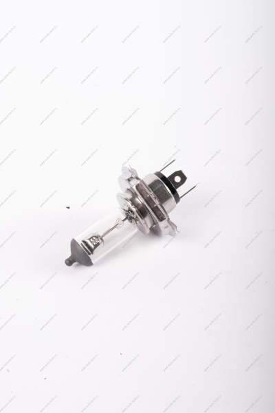 Автомобильная лампа H4 (Диалуч) 1 шт. (ближний/дальний Ларгус) Lada LADA 99996000004016