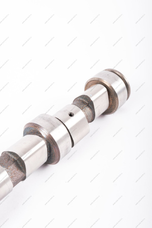 Вал распределительны ВАЗ-2101 Lada LADA 21010100601020