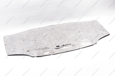 Обивка капота ВАЗ-2123 Lada LADA 21230500740200