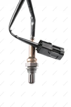 Датчик концентрации кислорода ВАЗ-2190 H8450120369 Lada LADA 8450120369