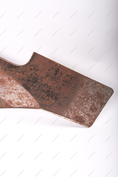 Ремонтная часть LADA Largus заднего крыла правая Тольятти Тольятти 600154880563