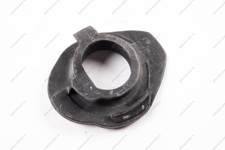 Опора пружины задней нижняя Coolray / Belgee X50 GEELY Geely 4086028600
