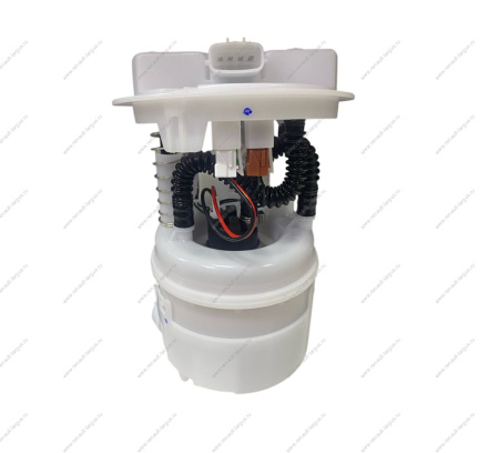 Модуль топл. насоса Лада LARGUS (12-) 1.6I с дв. 11189 (P3M/P4M) STARTVOLT Startvolt SFM0113