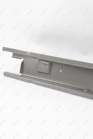 Поперечина рамки радиатора ВАЗ-21214 Lada LADA 8450108930