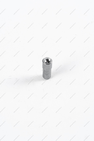 Фиксатор штока механизма выбора передач LADA Largus КПП-JR5 Renault RENAULT 328A07290R