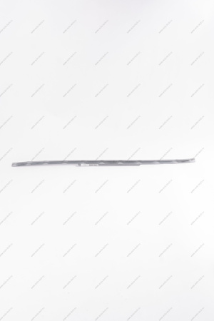 Желобок ВАЗ-1118 ветрового окна правый Lada LADA 11180540120400