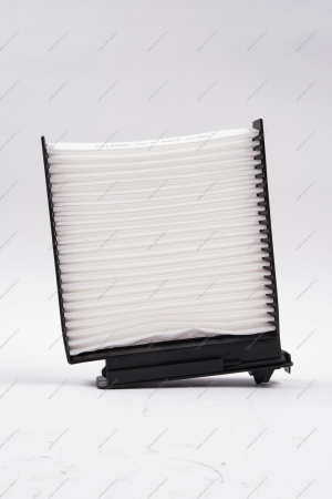 Фильтр салона LADA Largus 8-16кл / RENAULT Duster ( автос кондиц) PILENGA Pilenga FAP4007