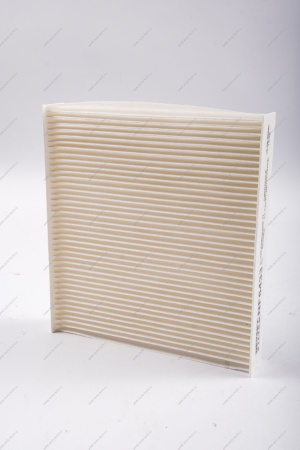 Фильтр салонный LADA Vesta/XRAY/Logan 2014- (Невский фильтр) Lada Невский фильтр NF6433