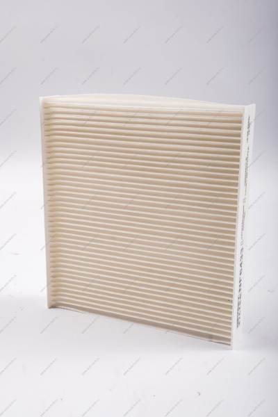 Фильтр салонный LADA Vesta/XRAY/Logan 2014- (Невский фильтр) Lada Невский фильтр NF6433