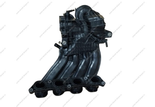 Впускной коллектор LADA XRAY дв. Н4М Renault RENAULT 140036278R