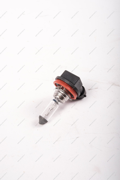 Автомобильная лампа H11 (Диалуч) 1 шт. (птф Ларгус) (Диалуч) Диалуч 12511