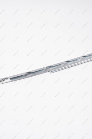 Желобок ВАЗ-1118 ветрового окна левый Lada LADA 11180540120500