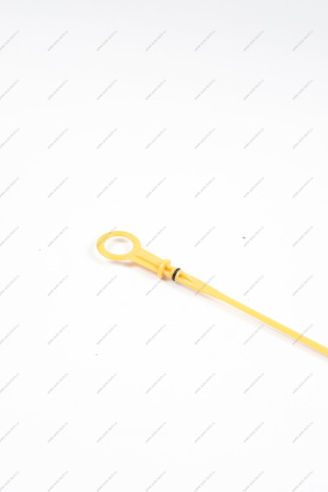 Щуп уровня масла Lada Largus Renault RENAULT 8200678386