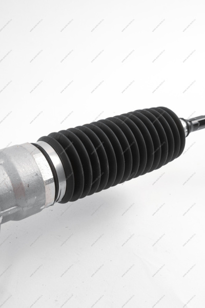 Рейка рулевая RENAULT Logan/Sandero (с ГУР) (,Рулевые системы,) Lada LADA 490013367R