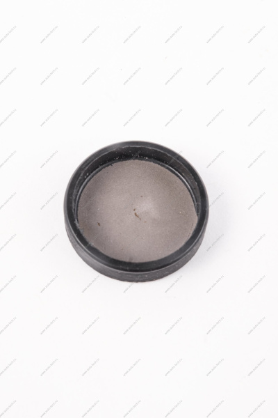 Заглушка ГБЦ (распредвала) ВАЗ-2112 /2170 двигат 16 кл.(БРТ) Lada LADA 21120100329001