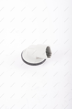 Гнездо повторителя сигнала поворота РY21W LADA Largus/Лада Ларгус Renault LADA 6001548131