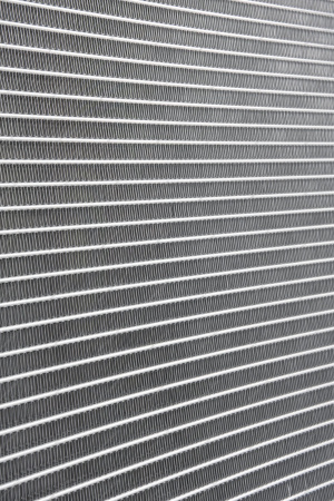 Радиатор кондиционера LADA Niva Travel ORIGINAL LADA LADA 21230811201280