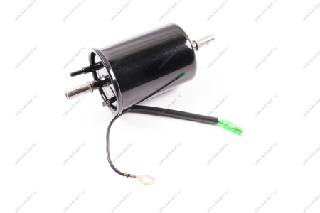 Фильтр топливный Geely Atlas Pro 1.5 . Belgee X50 1.5 . Coolray 1.5 LYKMC LYKMC 2013021700