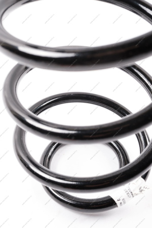 Пружина задней подвески Coolray / Belgee X50 GEELY Geely 4086028100