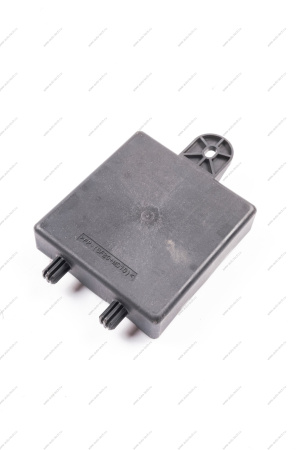 Блок кузовной электроники дополнительный LADA Vesta FL Renault RENAULT 231A07793R