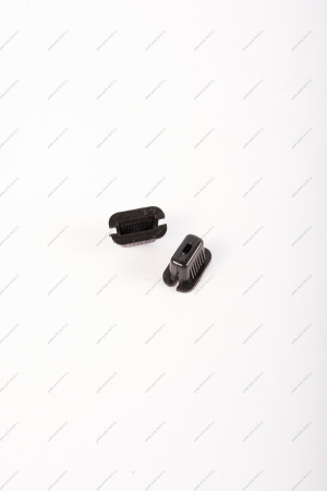 ВТУЛКA КPEПЛЕНИЯ НAКЛАДКИ VAZ АвтоВАЗ 11180821277801