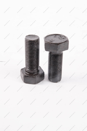 Болт М12x1.25x30 LADA 00001005540433