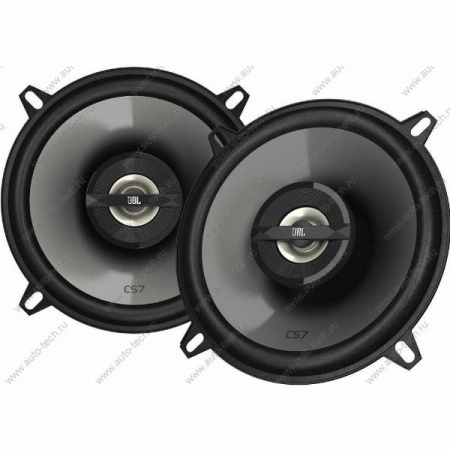 Автомобильная акустика JBL CS752 JBL JBL CS752