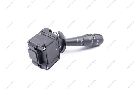 Насос водяной ВАЗ-21116 двигат 8кл. 11189 Cartronic Cartronic CRTR0120530