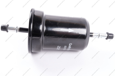 Фильтр топливный S7 / T6 /T8 JAC JAC 1105100U1010