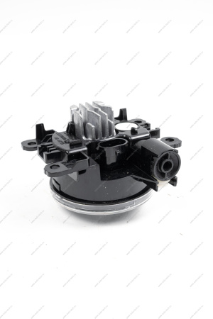 Фара противотуманная левая LЕD (с подсветкой поворота) LADA Vesta NG ORIGINAL (Valeo) (MADE IN BELGIUM) Lada LADA 8450047257