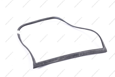 Уплотнитель стекла ВАЗ-2123 окна боковины левый (БРТ) Lada LADA 21235403123Р