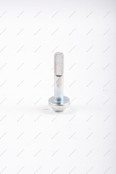 Болт крепления стойки развальный ВАЗ 2108 М12х60 LADA LADA 21080290105000