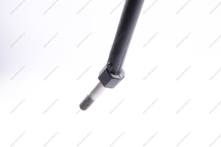 Растяжка ВАЗ-2108/2190 передней подвески AVTOSTANDART 21080290427088