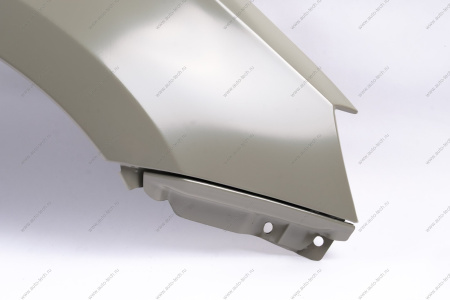 Крыло переднее правое (FL) LADA GRANTA 2018- без отв. п/пов. ( катафорезный грунт) ( качество оригинала) Тольятти Тольятти 845010427496