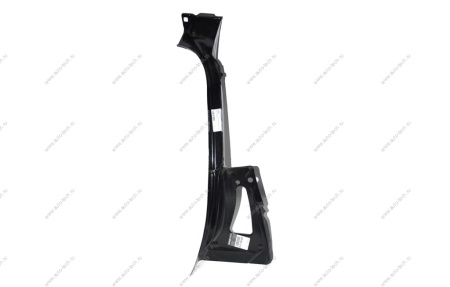 Панель RENAULT Sandero/Рено Сандеро задняя правая (гнездо фонаря) Renault RENAULT 6001550843